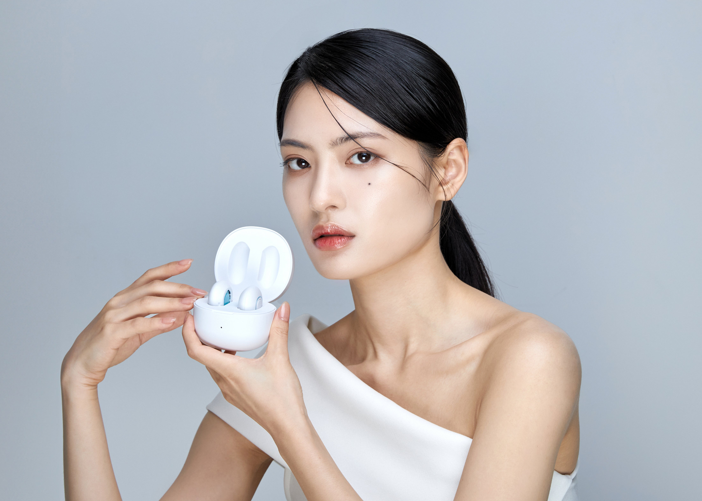 wrinkle solution devices
